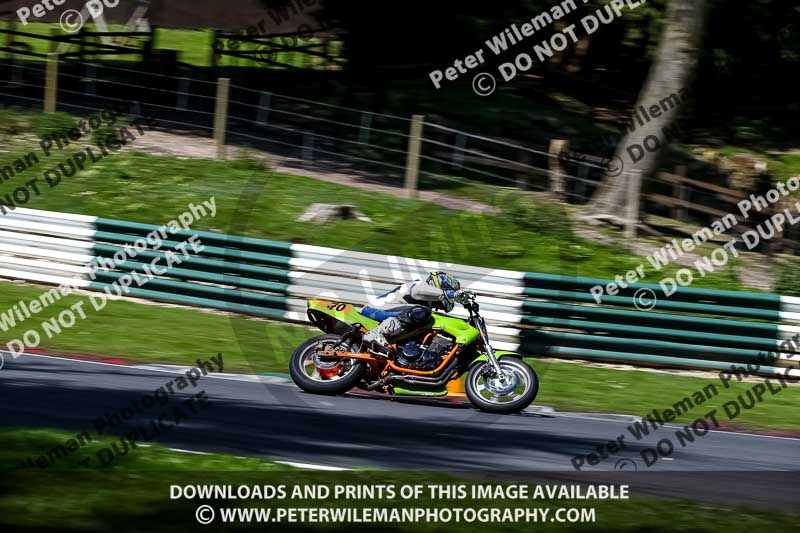 cadwell no limits trackday;cadwell park;cadwell park photographs;cadwell trackday photographs;enduro digital images;event digital images;eventdigitalimages;no limits trackdays;peter wileman photography;racing digital images;trackday digital images;trackday photos